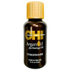 CHI Argan Oil Conditioner - Відновлюючий кондиціонер