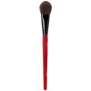 Smashbox Precise Cheek Brush - Пензель для рум'ян