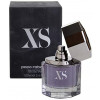 Paco Rabanne XS for men - Туалетна вода
