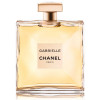 Chanel Gabrielle - Парфумована вода (тестер)