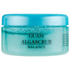 Guam Algascrub Balance - Скраб для тіла "Баланс"