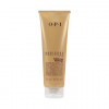 OPI Manicure/Pedicure Massaae White Tea - Масажний лосьйон "Білий чай"
