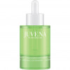 Juvena Detoxifying Essence Oil - Поживна олія Detox (тестер)