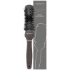 Newsha Deluxe Round Brush - Круглий браш "Делюкс" 33 мм