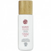 Naobay Hydraplus Facial Cleansing Milk - Очищаюче зволожуюче молочко для обличчя