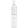 Cutrin Vieno Sensitive Volumizing Mousse Light - Мус для об'єму легкої фіксації без віддушки