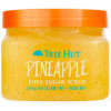 Tree Hut Pineapple Sugar Scrub - Скраб для тіла "Ананас"
