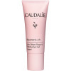 Caudalie Resveratrol Lift Firming Eye Gel Cream - Гель-крем для контуру очей