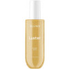 Hollyskin Luster Gold - Шиммер для тіла