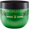 Orofluido Amazonia Deep Reconstruction Mask Step 3 - Маска для глибокого відновлення волосся Крок 3