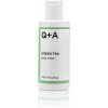 Q+A Green Tea Daily Toner - Заспокійливий тонер для обличчя із зеленим чаєм