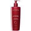 Institut Esthederm Extra-Firming Hydrating Lotion - Зміцнююче молочко для тіла