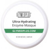 GlyMed Plus Cell Science Ultra-Hydrating Enzyme Masque - Ультразволожуюча маска з ензимами
