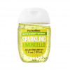Bath & Body Works Sparkling Limoncello - Антисептичний гель для рук