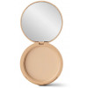 Paese Argan Oil Pressed Powder - Компактна матова пудра з аргановим маслом