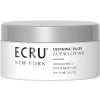 Ecru New York Texture Defining Paste - Текстуруюча паста для волосся
