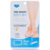 Petitfee & Koelf Callus Care Heel Patch - Патчі для п'ят