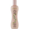 BioSilk Silk Therapy Irresistible Conditioner - Кондиціонер шовкова терапія "Жасмин"