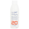 Hair Company Emulsione Ossidante - Окислююча емульсія 6%