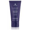 Alterna Caviar Anti-Aging Replenishing Moisture Conditioner - Зволожуючий кондиціонер для волосся з екстрактом чорної ікри