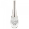 Dessange Natural' Vernis - Прозорий універсальний лак три в одному VT00