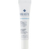 Rilastil Hydrotenseur Restructuring Anti-wrinkle Eye Cream - Реструктуризуючий крем проти зморшок для шкіри навколо очей