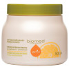 Biomed Softly Intensive Replenishing Mask - Маска для глибокого живлення волосся