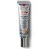 Erborian CC High Definition Radiance Face Cream SPF25 - СС-Крем "Контроль кольору"