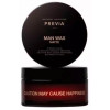 Previa Man Wax - Віск для волосся сильної фіксації