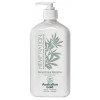 Australian Gold Hemp Nation Eucalyptus & White Tea Body Lotion - Зволожуючий лосьйон після засмаги з евкаліптом та білим чаєм