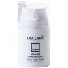 Declare Skin Vital Regeneration Cream - Вітамінізований регенеруючий крем