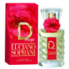 Luciano Soprani D Rouge - Парфумована вода