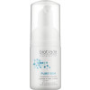 Biotrade Pure Skin Cleansing Face Foam - Піна з азелаїновою кислотою для шкіри