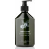 Zenology Cleansing Hand Wash Mandarin Green Tea - Рідке мило для рук