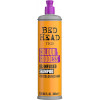 Tigi Bed Head Colour Goddess Shampoo - Підсилюючий колір шампунь