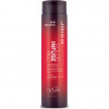 Joico Color Infuse&Balance Red Shampoo - Червоний відтіночний шампунь