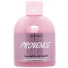 Hollyskin Hands & Body Wash "Provence" - Зволожуючий гель для миття рук та тіла