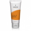 Image Skincare Vital C Hydrating Hand and Body Lotion - Зволожуючий лосьйон для рук і тіла