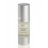 Ivo Pitanguy Lifting Serum - Сироватка для ліфтингу шкіри обличчя