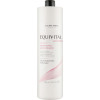 Eugene Perma EquiVital Shampooing Post-Coloration - Шампунь після фарбування для стабілізації кольору