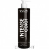 OLLIN Intense Profi Color Brown Hair Shampoo - Шампунь для коричневих відтінків волосся