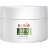 Babor Energizing Body Sorbet - Крем для тіла "Освіжаючий сорбет"