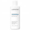 La Biosthetique Methode Regenerante Shampooing Bio-Fanelan - Шампунь проти випадіння волосся