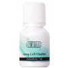 GlyMed Plus Age Management Living Cell Clarifier - Освітлювач для шкіри