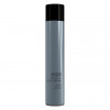 Estel Professional Always On-Line Hair Spray Strong Hold - Лак для волосся сильний фіксації