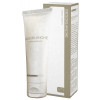 Institute BCN Home Care MesoBlanche Melano Treatment SPF30 - Освітлюючий крем, який сприяє вирівнюванню кольору шкіри