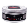 Metamorphose Men Paste2Go - Паста для укладання