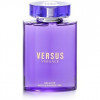 Versace Versus Shower Gel - Гель для душа