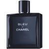 Chanel Bleu de Chanel - Туалетна вода (тестер)