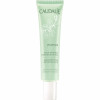 Caudalie Vinopure Skin Perfecting Mattifying Fluid - Матуючий флюїд звужуючий пори